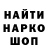 Каннабис OG Kush Roman Kharchuk
