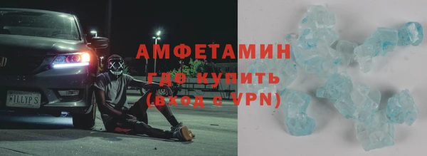мет Алексин