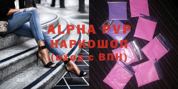 стафф Алзамай