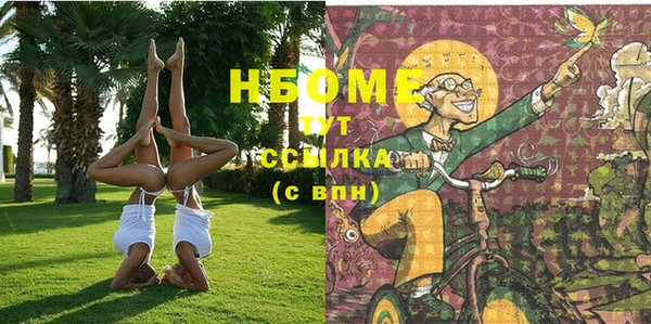 мет Алексин