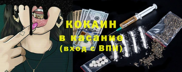 стафф Алзамай